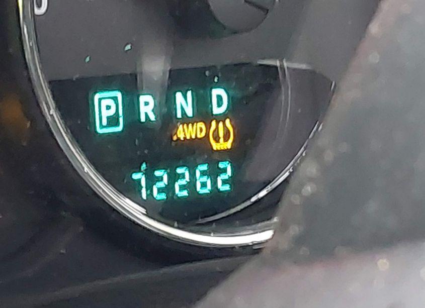 Photo 16 of 2014 Jeep Wrangler UNLIMITED SPORT (VIN 1C4HJWDGXEL113325)