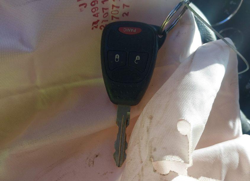 Photo 11 of 2016 Jeep Wrangler UNLIMITED SPORT (VIN 1C4HJWDGXGL311552)