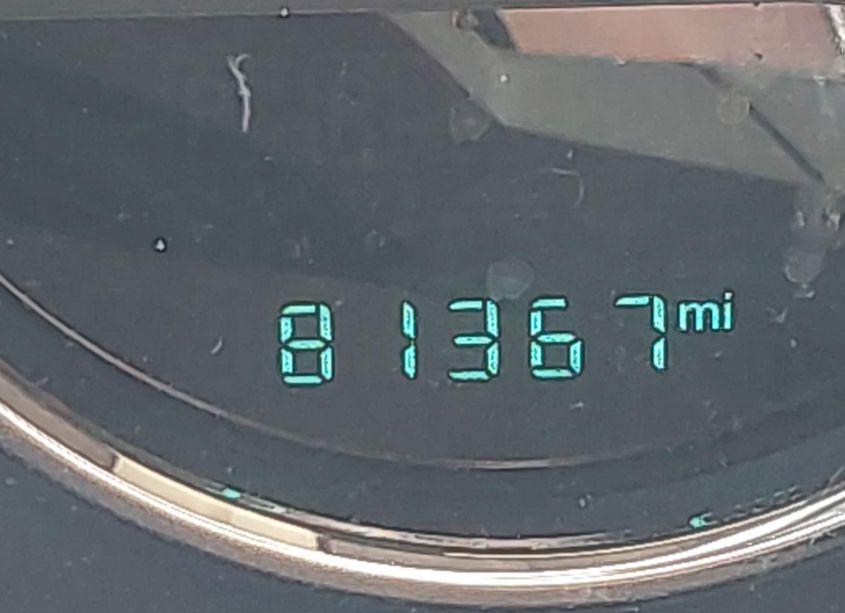 Photo 15 of 2016 Jeep Wrangler UNLIMITED SPORT (VIN 1C4HJWDGXGL311552)