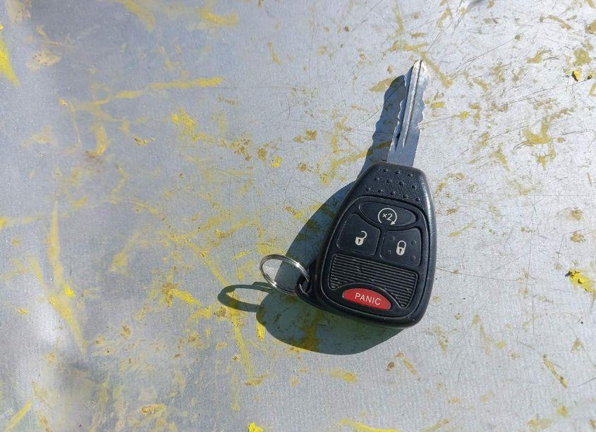 Photo 11 of 2017 Jeep Wrangler UNLIMITED SPORT (VIN 1C4HJWDGXHL513566)