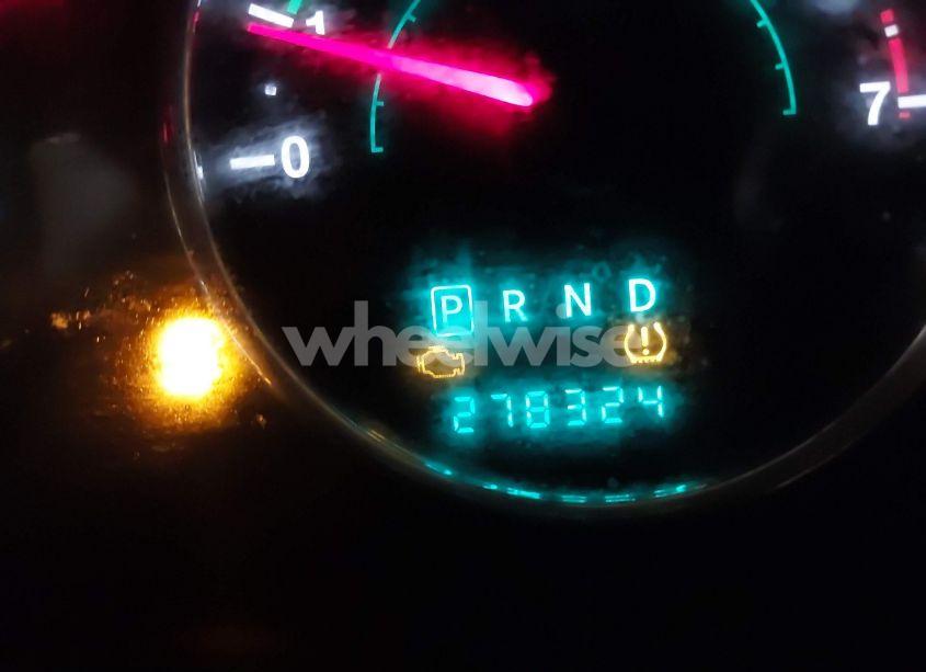 Photo 15 of 2012 Jeep Wrangler UNLIMITED SAHARA (VIN 1C4HJWEG0CL173304)