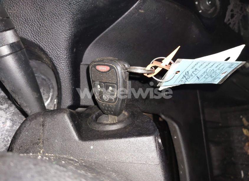 Photo 11 of 2013 Jeep Wrangler UNLIMITED SAHARA (VIN 1C4HJWEG0DL532135)