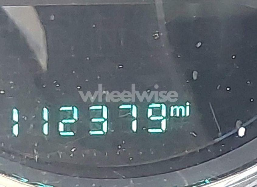 Photo 15 of 2015 Jeep Wrangler UNLIMITED SAHARA (VIN 1C4HJWEG0FL752152)