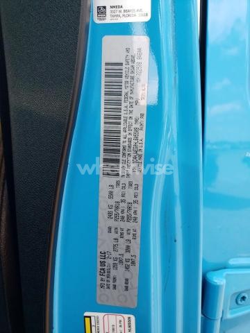 Photo 7 of 2017 JEEP WRANGLER UNLIMITED SAHARA N/A (VIN 1C4HJWEG0HL605509)