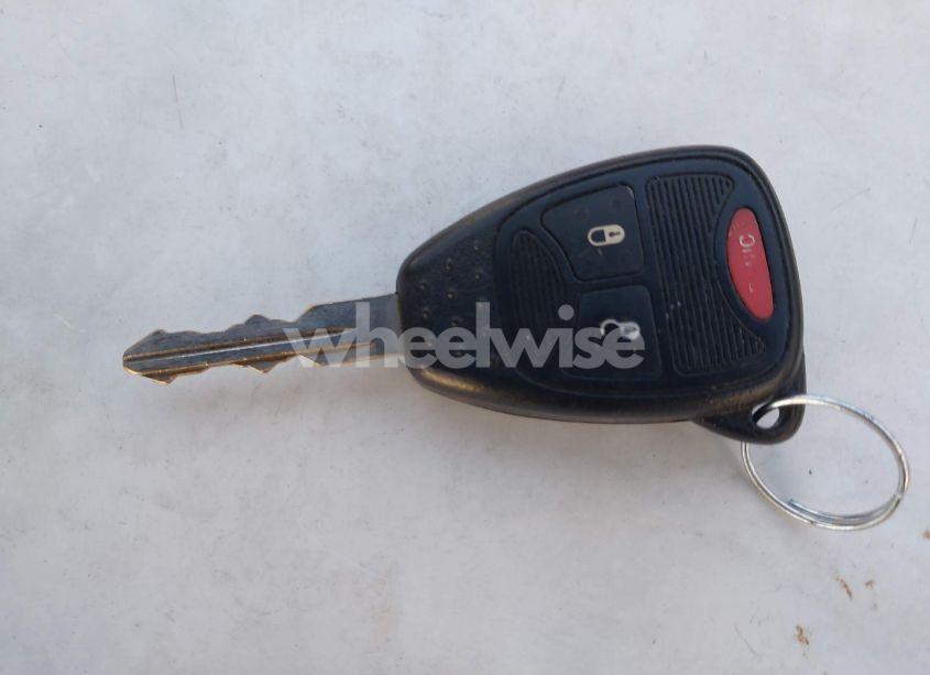 Photo 11 of 2018 Jeep Wrangler JK UNLIMITED SAHARA 4X4 (VIN 1C4HJWEG0JL810480)