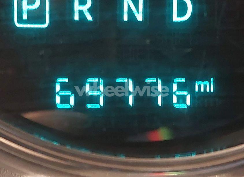 Photo 16 of 2018 Jeep Wrangler JK UNLIMITED SAHARA 4X4 (VIN 1C4HJWEG0JL810480)