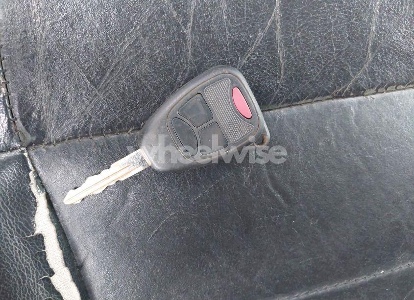 Photo 11 of 2012 Jeep Wrangler UNLIMITED SAHARA (VIN 1C4HJWEG1CL153501)