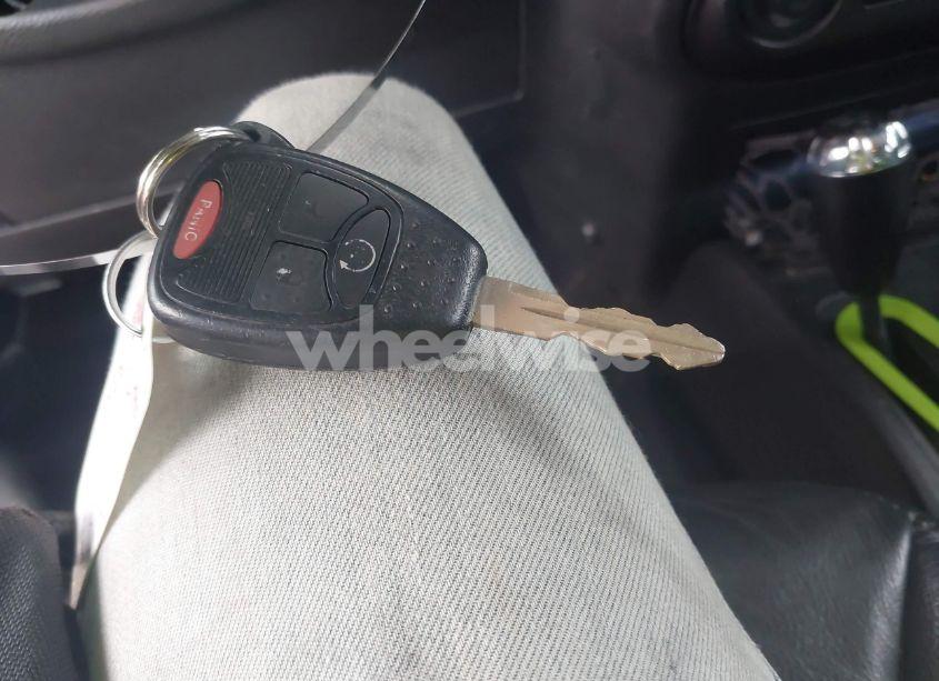 Photo 11 of 2016 Jeep Wrangler UNLIMITED BACKCOUNTRY (VIN 1C4HJWEG1GL210432)