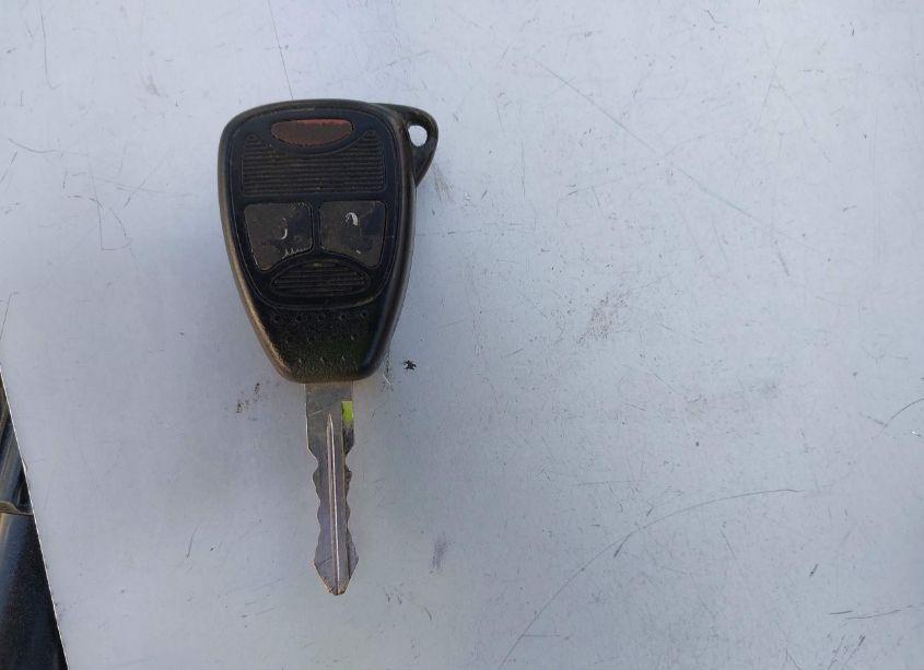 Photo 11 of 2017 Jeep Wrangler UNLIMITED SAHARA (VIN 1C4HJWEG1HL726260)