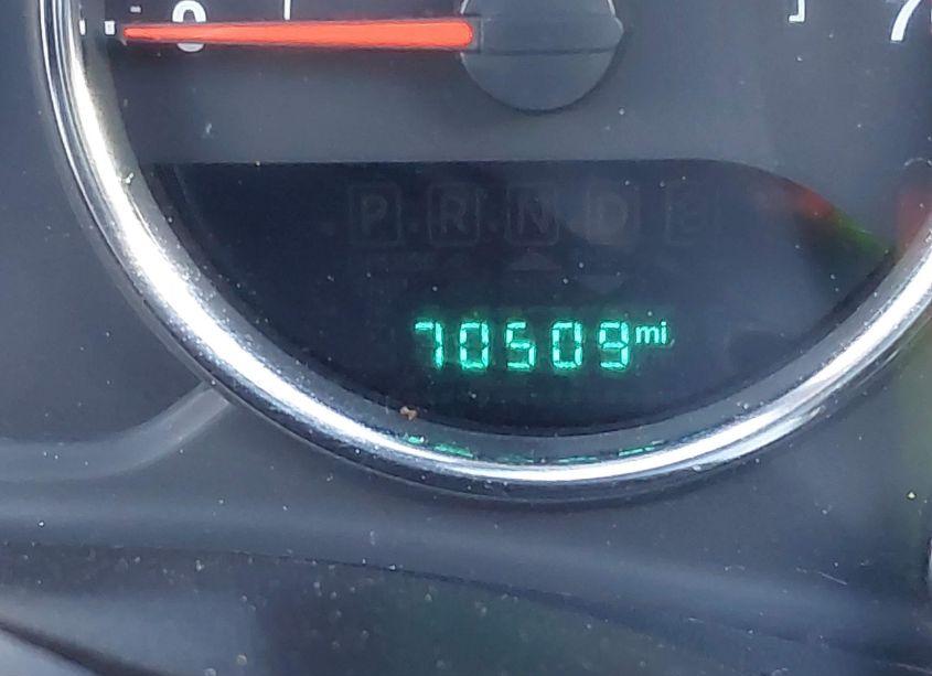 Photo 15 of 2017 Jeep Wrangler UNLIMITED SAHARA (VIN 1C4HJWEG1HL726260)