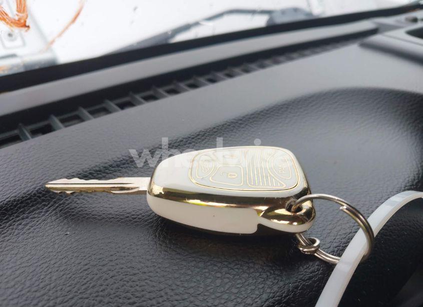 Photo 11 of 2014 Jeep Wrangler UNLIMITED SAHARA (VIN 1C4HJWEG2EL326655)