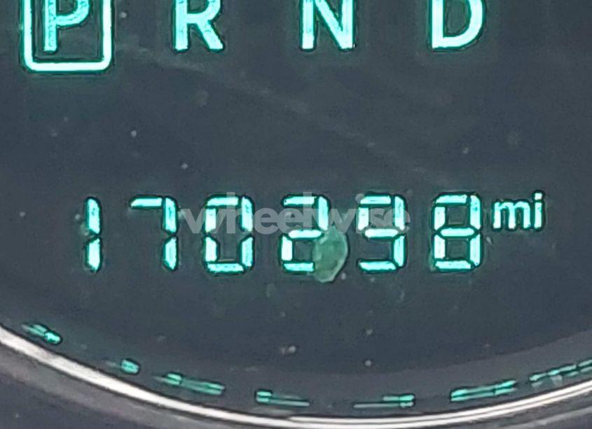 Photo 16 of 2015 Jeep Wrangler UNLIMITED SAHARA (VIN 1C4HJWEG2FL503139)