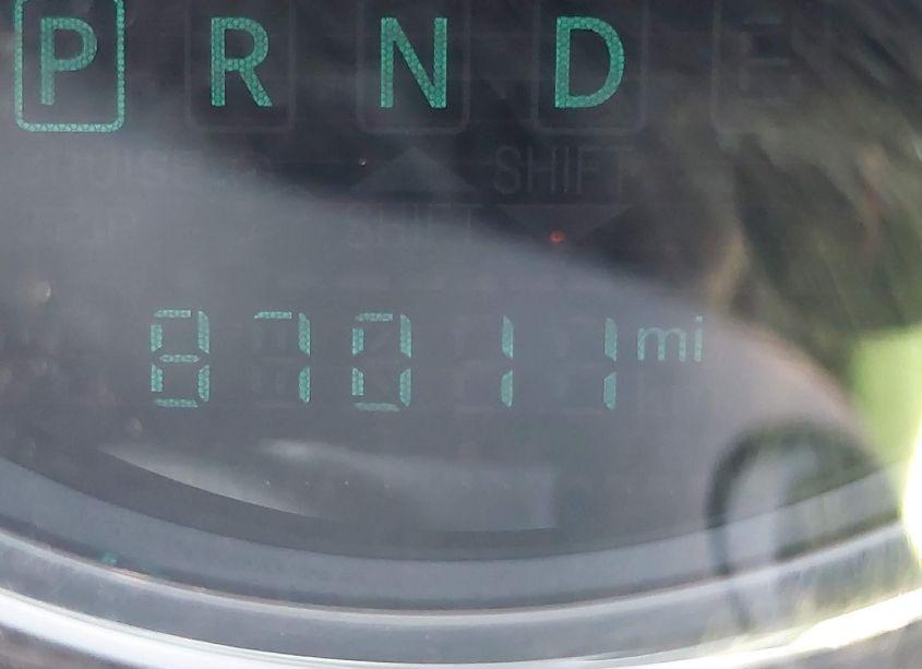 Photo 15 of 2016 Jeep Wrangler UNLIMITED SAHARA (VIN 1C4HJWEG2GL273507)