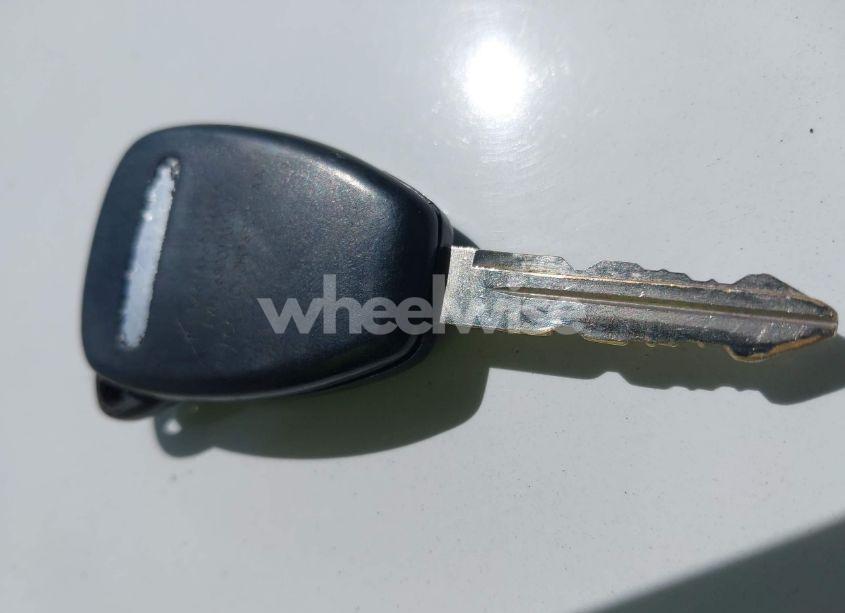 Photo 11 of 2012 Jeep Wrangler UNLIMITED SAHARA (VIN 1C4HJWEG3CL254944)