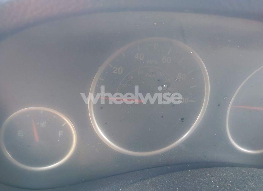 Photo 14 of 2014 Jeep Wrangler UNLIMITED SAHARA (VIN 1C4HJWEG3EL306155)