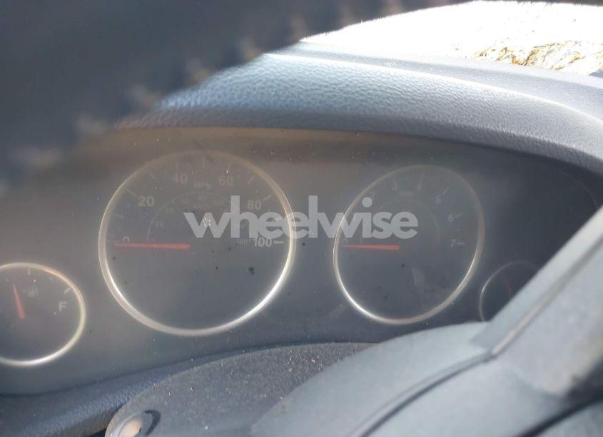 Photo 7 of 2014 Jeep Wrangler UNLIMITED SAHARA (VIN 1C4HJWEG3EL306155)