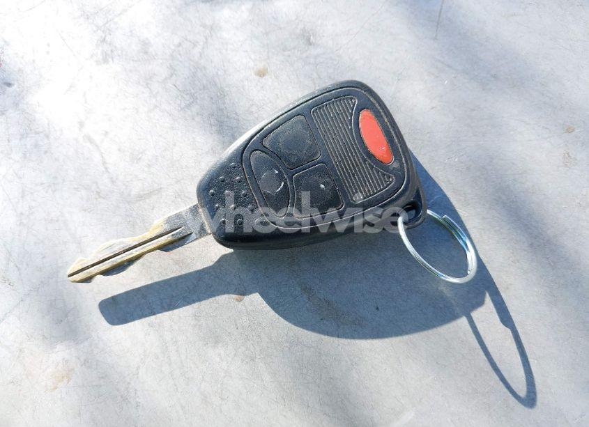 Photo 11 of 2015 Jeep Wrangler UNLIMITED SAHARA (VIN 1C4HJWEG3FL546405)