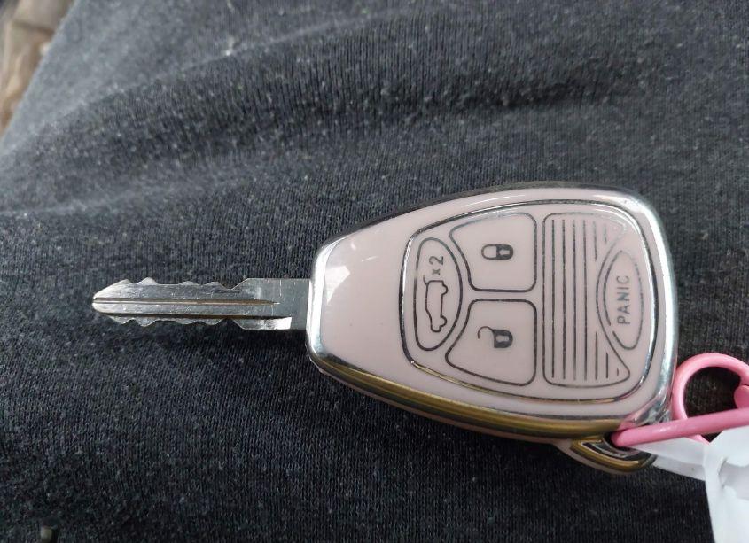 Photo 11 of 2015 Jeep Wrangler UNLIMITED SAHARA (VIN 1C4HJWEG3FL556626)