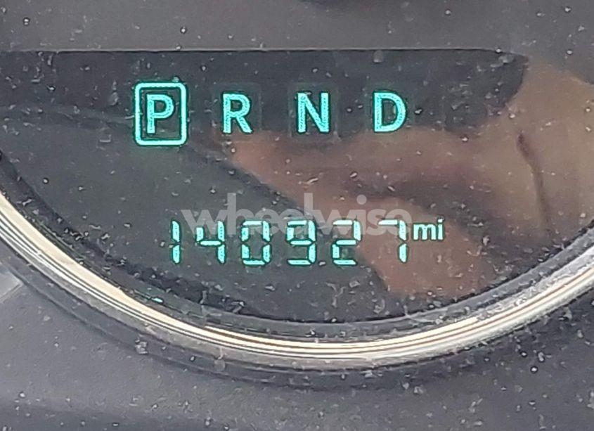 Photo 15 of 2015 Jeep Wrangler UNLIMITED SAHARA (VIN 1C4HJWEG3FL661568)