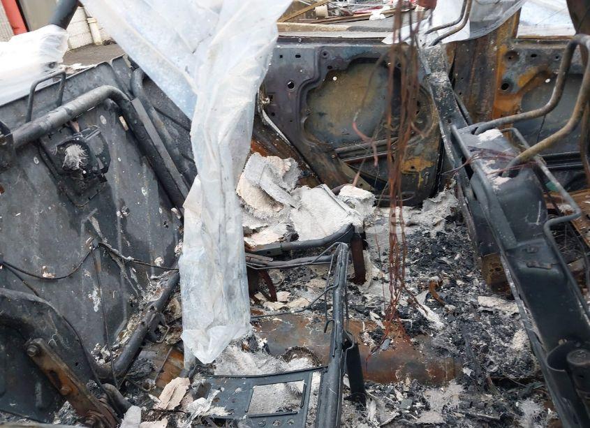 Photo 8 of 2015 Jeep Wrangler UNLIMITED ALTITUDE (VIN 1C4HJWEG3FL764361)