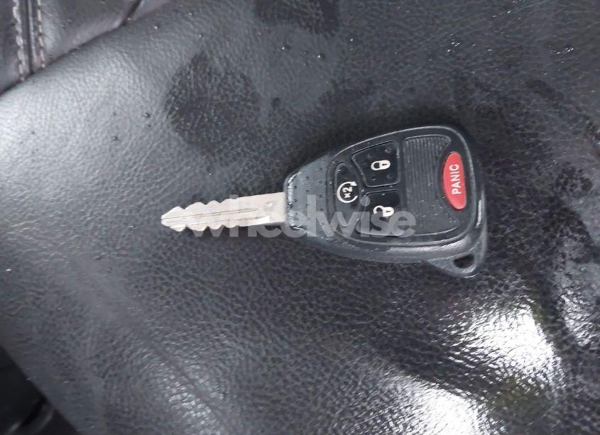 Photo 11 of 2016 Jeep Wrangler UNLIMITED SAHARA (VIN 1C4HJWEG3GL181371)