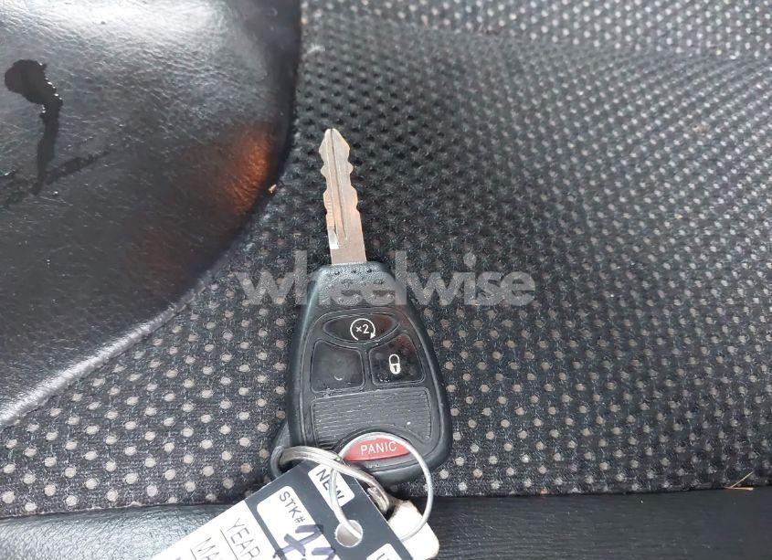 Photo 11 of 2016 Jeep Wrangler UNLIMITED 75TH ANNIVERSARY (VIN 1C4HJWEG3GL343340)