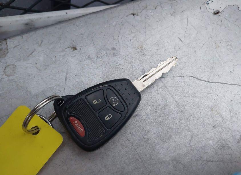 Photo 11 of 2017 Jeep Wrangler UNLIMITED SAHARA 4X4 (VIN 1C4HJWEG3HL751435)