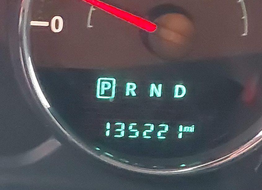 Photo 15 of 2017 Jeep Wrangler UNLIMITED SAHARA 4X4 (VIN 1C4HJWEG3HL751435)