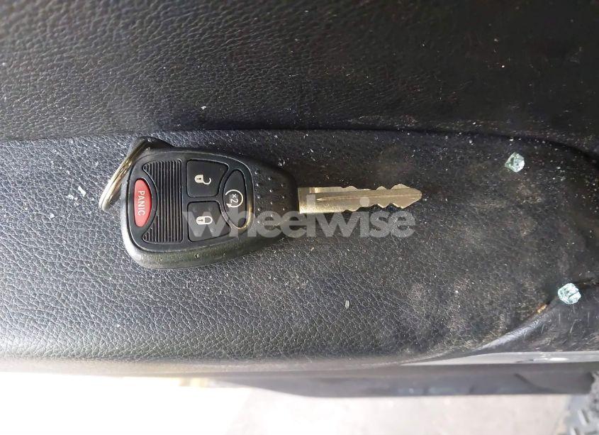 Photo 11 of 2013 Jeep Wrangler UNLIMITED SAHARA (VIN 1C4HJWEG4DL705235)