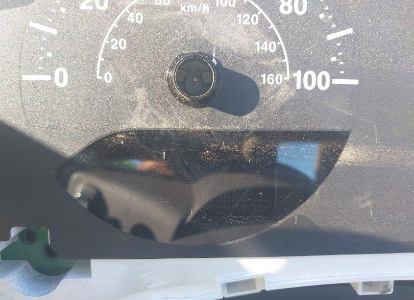 Photo 14 of 2012 Jeep Wrangler UNLIMITED SAHARA (VIN 1C4HJWEG5CL239507)