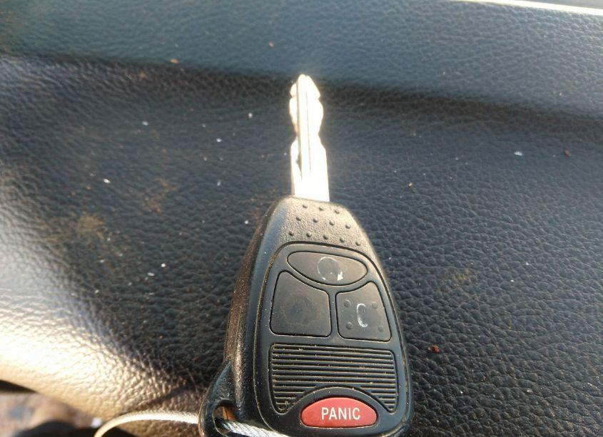 Photo 11 of 2014 Jeep Wrangler UNLIMITED SAHARA (VIN 1C4HJWEG5EL256164)