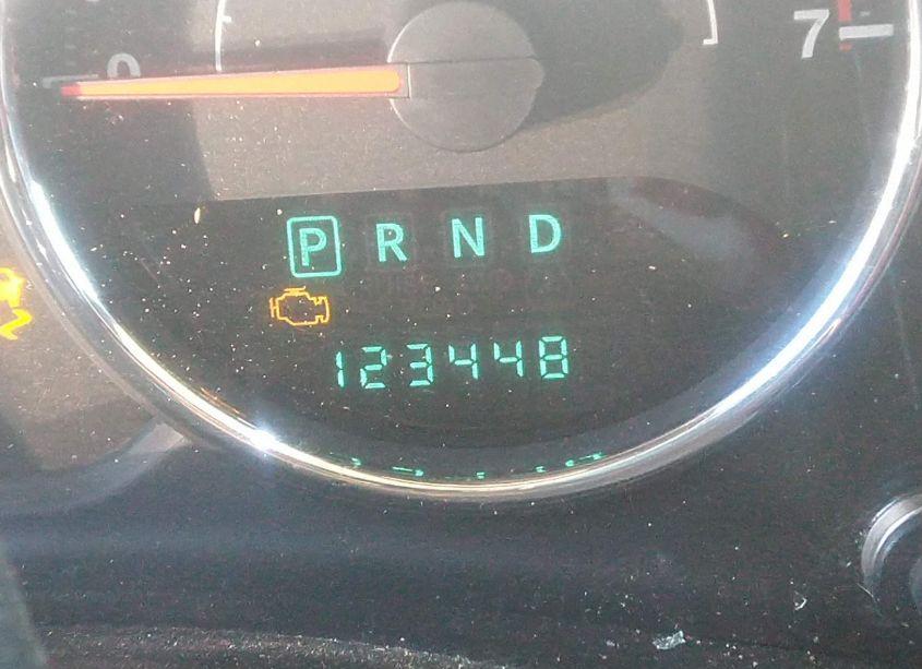 Photo 16 of 2014 Jeep Wrangler UNLIMITED SAHARA (VIN 1C4HJWEG5EL256164)