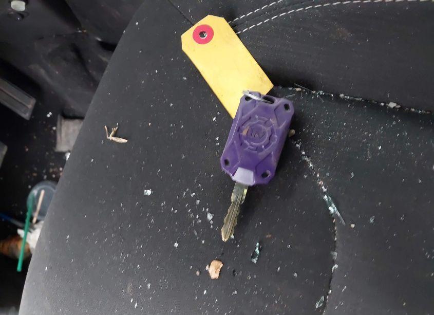 Photo 11 of 2017 Jeep Wrangler UNLIMITED SAHARA (VIN 1C4HJWEG5HL681436)