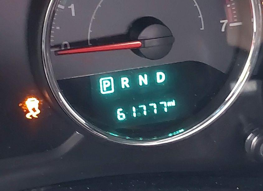 Photo 15 of 2017 Jeep Wrangler UNLIMITED SAHARA (VIN 1C4HJWEG5HL681436)