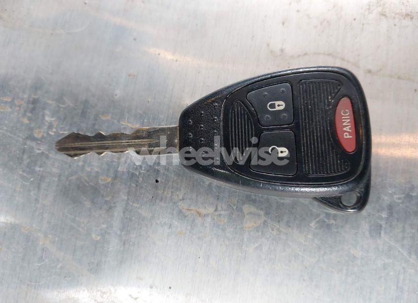 Photo 11 of 2018 Jeep Wrangler JK UNLIMITED SAHARA 4X4 (VIN 1C4HJWEG5JL929240)