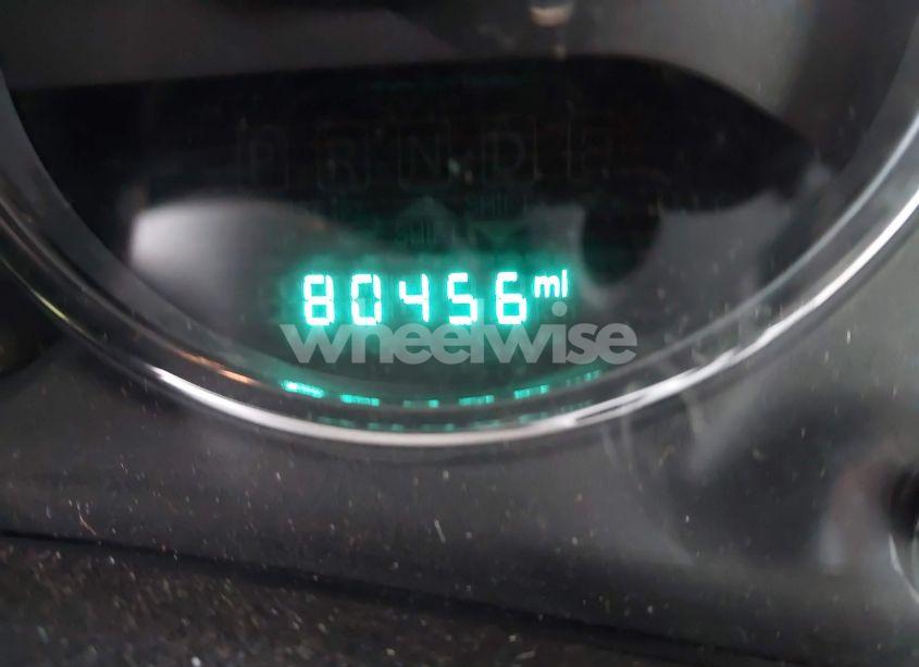 Photo 15 of 2018 Jeep Wrangler JK UNLIMITED SAHARA 4X4 (VIN 1C4HJWEG5JL929240)