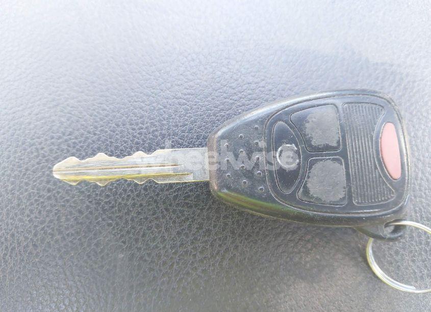 Photo 11 of 2014 Jeep Wrangler UNLIMITED SAHARA (VIN 1C4HJWEG6EL203988)