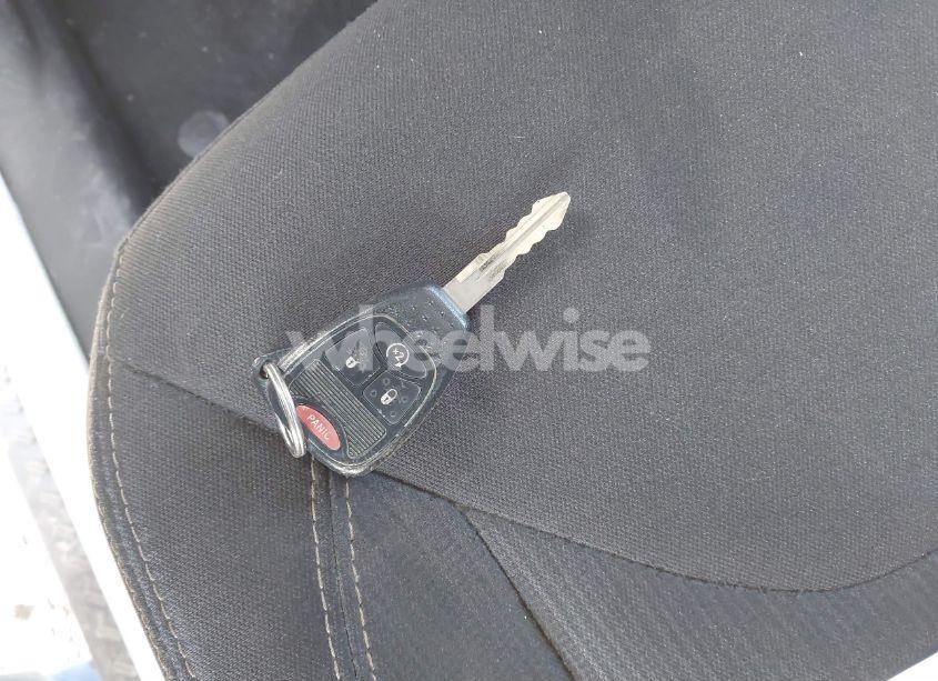 Photo 11 of 2016 Jeep Wrangler UNLIMITED SAHARA (VIN 1C4HJWEG6GL138191)