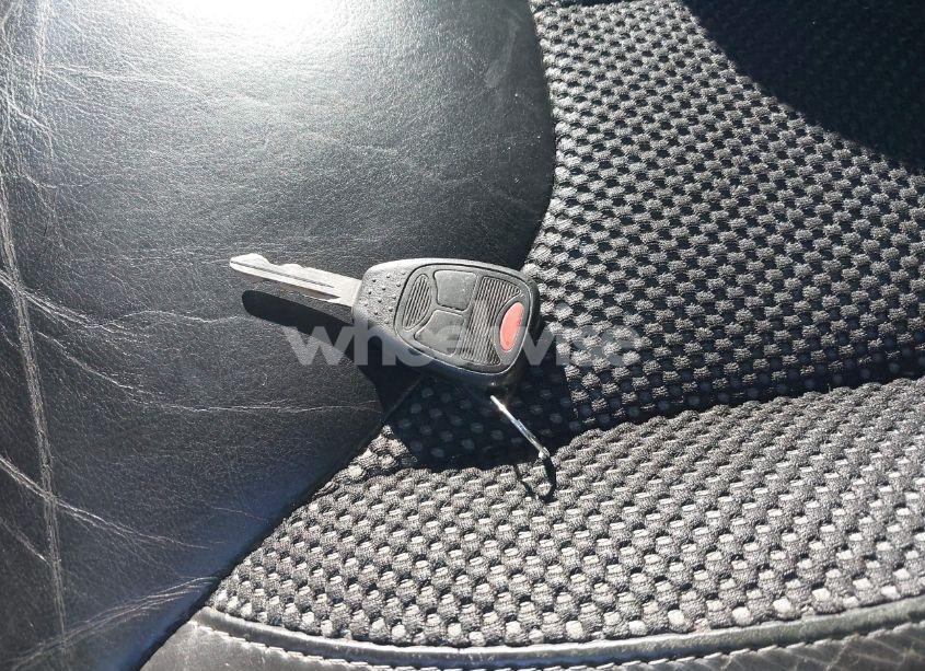 Photo 11 of 2016 Jeep Wrangler UNLIMITED BACKCOUNTRY (VIN 1C4HJWEG6GL202780)