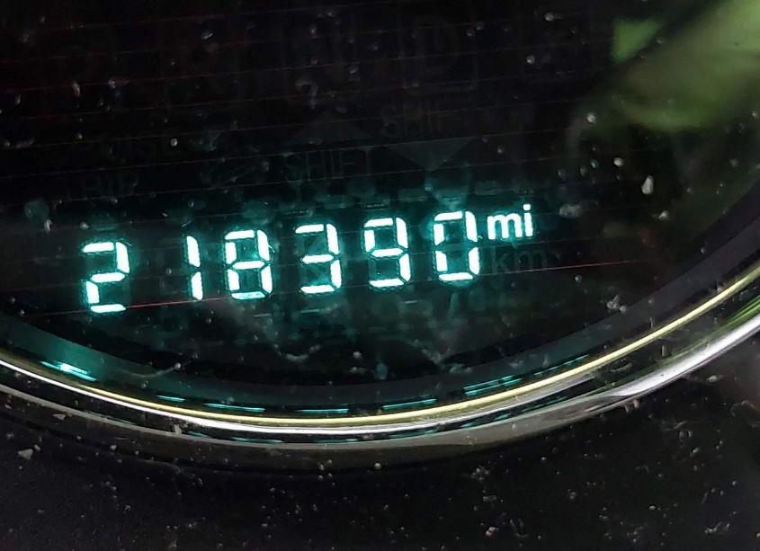 Photo 15 of 2017 Jeep Wrangler UNLIMITED SAHARA 4X4 (VIN 1C4HJWEG6HL507990)