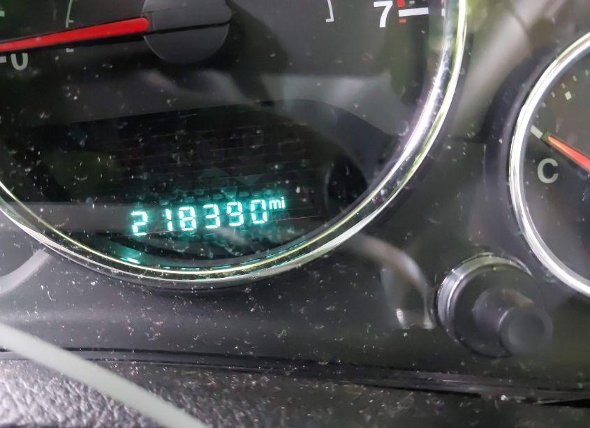 Photo 7 of 2017 Jeep Wrangler UNLIMITED SAHARA 4X4 (VIN 1C4HJWEG6HL507990)