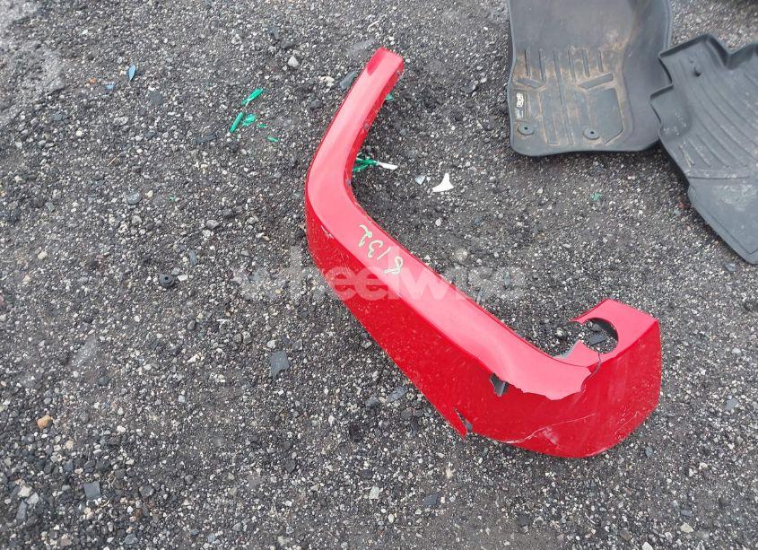 Photo 12 of 2017 Jeep Wrangler UNLIMITED SAHARA 4X4 (VIN 1C4HJWEG6HL609208)