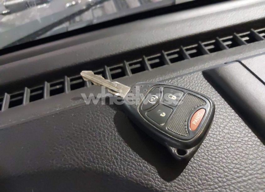 Photo 11 of 2017 Jeep Wrangler UNLIMITED SAHARA 4X4 (VIN 1C4HJWEG6HL705811)