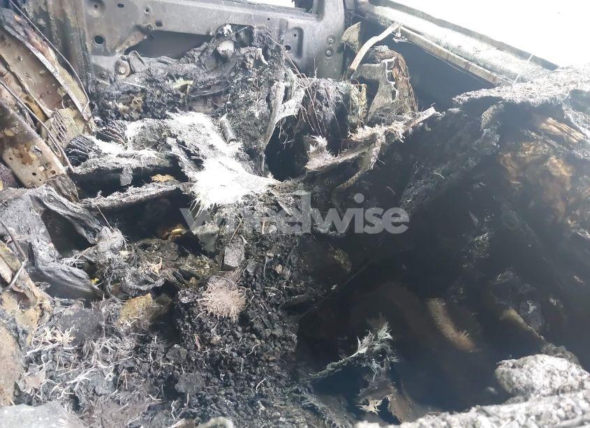 Photo 5 of 2017 Jeep Wrangler UNLIMITED SAHARA 4X4 (VIN 1C4HJWEG6HL718672)