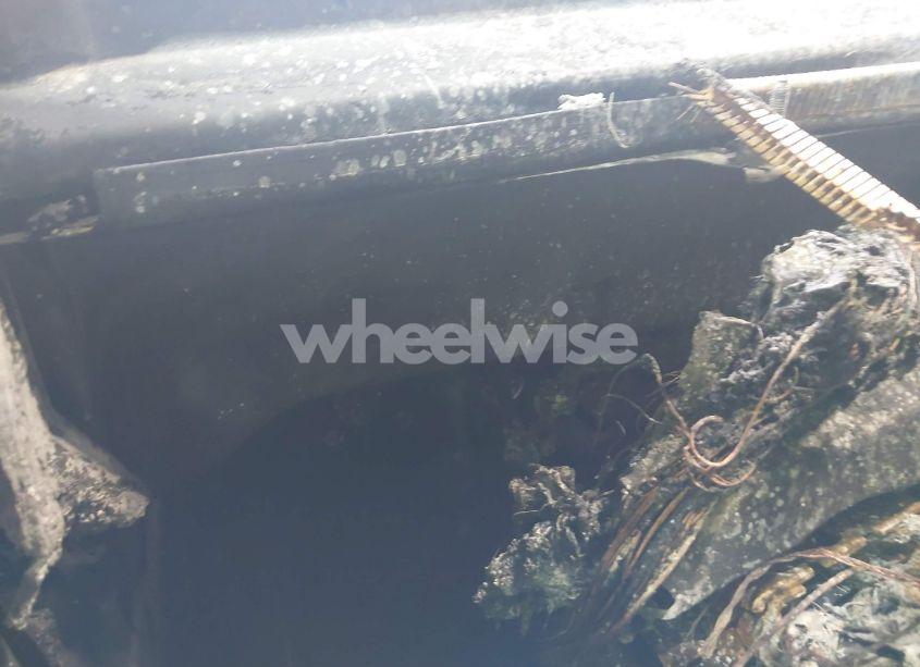 Photo 7 of 2017 Jeep Wrangler UNLIMITED SAHARA 4X4 (VIN 1C4HJWEG6HL718672)