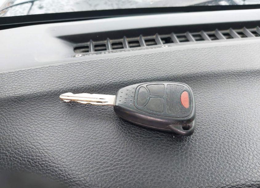 Photo 11 of 2012 Jeep Wrangler UNLIMITED SAHARA (VIN 1C4HJWEG7CL153079)