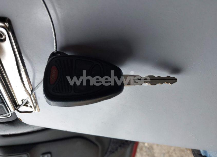 Photo 11 of 2013 Jeep Wrangler UNLIMITED SAHARA (VIN 1C4HJWEG7DL526672)