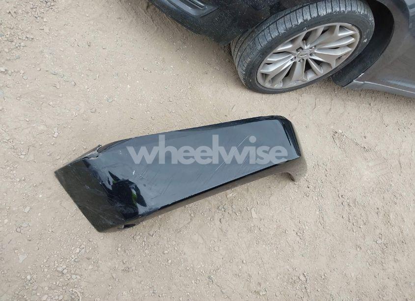 Photo 12 of 2014 Jeep Wrangler UNLIMITED SAHARA (VIN 1C4HJWEG7EL245862)