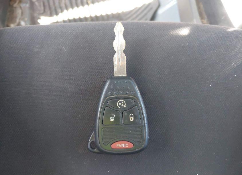 Photo 11 of 2015 Jeep Wrangler UNLIMITED SAHARA (VIN 1C4HJWEG7FL622952)