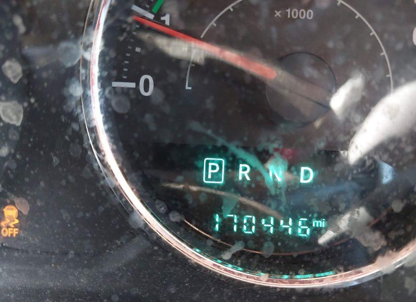 Photo 15 of 2015 Jeep Wrangler UNLIMITED SAHARA (VIN 1C4HJWEG7FL622952)